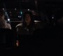 422GossipGirl0015.jpg