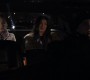 422GossipGirl0016.jpg