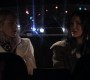 422GossipGirl0018.jpg