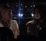 422GossipGirl0020.jpg
