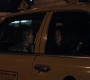 422GossipGirl0021.jpg