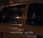 422GossipGirl0022.jpg