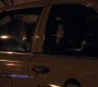 422GossipGirl0023.jpg