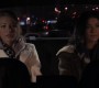 422GossipGirl0024.jpg