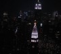 422GossipGirl0026.jpg