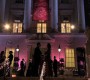 422GossipGirl0027.jpg