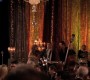 422GossipGirl0029.jpg