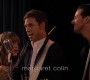 422GossipGirl0030.jpg
