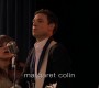 422GossipGirl0031.jpg