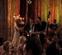 422GossipGirl0032.jpg
