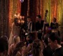 422GossipGirl0034.jpg