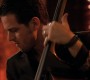 422GossipGirl0035.jpg