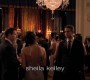 422GossipGirl0036.jpg