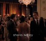 422GossipGirl0037.jpg