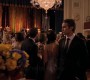 422GossipGirl0038.jpg