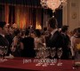 422GossipGirl0039.jpg