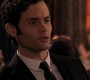 422GossipGirl0040.jpg