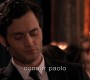 422GossipGirl0041.jpg