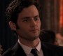 422GossipGirl0042.jpg