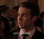 422GossipGirl0043.jpg