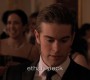 422GossipGirl0044.jpg