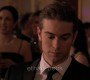 422GossipGirl0045.jpg
