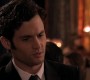 422GossipGirl0046.jpg