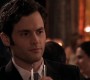 422GossipGirl0047.jpg