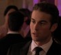 422GossipGirl0048.jpg