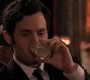 422GossipGirl0049.jpg