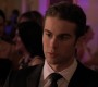 422GossipGirl0050.jpg