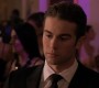422GossipGirl0051.jpg