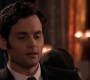 422GossipGirl0052.jpg
