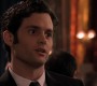 422GossipGirl0053.jpg