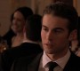 422GossipGirl0054.jpg