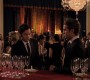 422GossipGirl0055.jpg