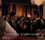 422GossipGirl0056.jpg
