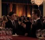 422GossipGirl0057.jpg