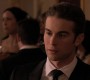 422GossipGirl0058.jpg
