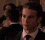 422GossipGirl0059.jpg