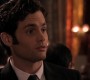 422GossipGirl0060.jpg