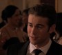 422GossipGirl0061.jpg
