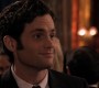 422GossipGirl0062.jpg