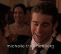 422GossipGirl0063.jpg