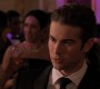 422GossipGirl0064.jpg
