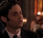 422GossipGirl0065.jpg