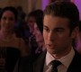 422GossipGirl0066.jpg