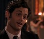 422GossipGirl0067.jpg