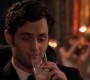 422GossipGirl0068.jpg