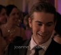 422GossipGirl0069.jpg
